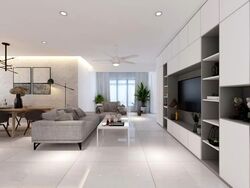 Blk 629 Jurong West Street 65 (Jurong West), HDB Executive #556424691